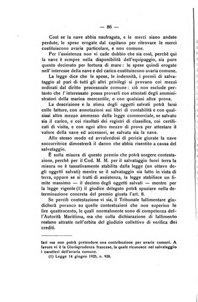 Diritto e pratica commerciale rivista economico giuridica