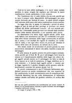 giornale/CFI0410757/1932/v.1/00000118