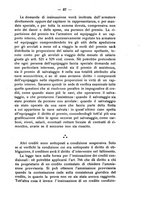 giornale/CFI0410757/1932/v.1/00000119