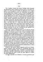 giornale/CFI0410757/1932/v.1/00000121