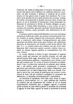 giornale/CFI0410757/1932/v.1/00000122