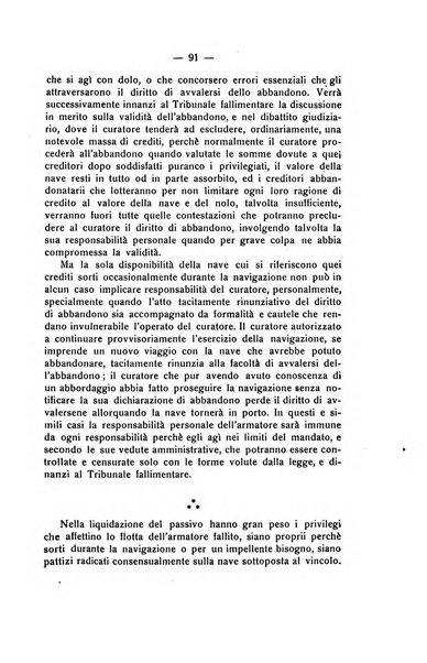 Diritto e pratica commerciale rivista economico giuridica