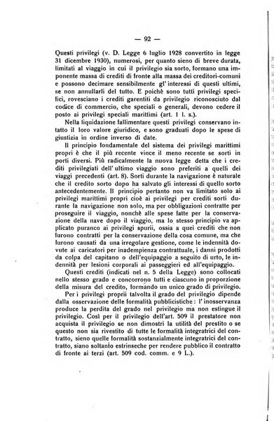 Diritto e pratica commerciale rivista economico giuridica