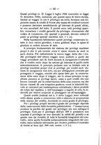 giornale/CFI0410757/1932/v.1/00000124