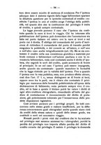 giornale/CFI0410757/1932/v.1/00000126