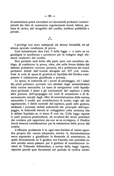 Diritto e pratica commerciale rivista economico giuridica