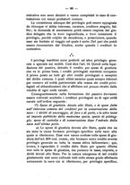 giornale/CFI0410757/1932/v.1/00000128