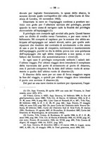 giornale/CFI0410757/1932/v.1/00000130