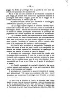 giornale/CFI0410757/1932/v.1/00000131