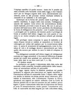 giornale/CFI0410757/1932/v.1/00000132