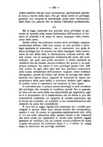 giornale/CFI0410757/1932/v.1/00000134