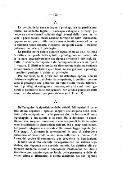 Diritto e pratica commerciale rivista economico giuridica