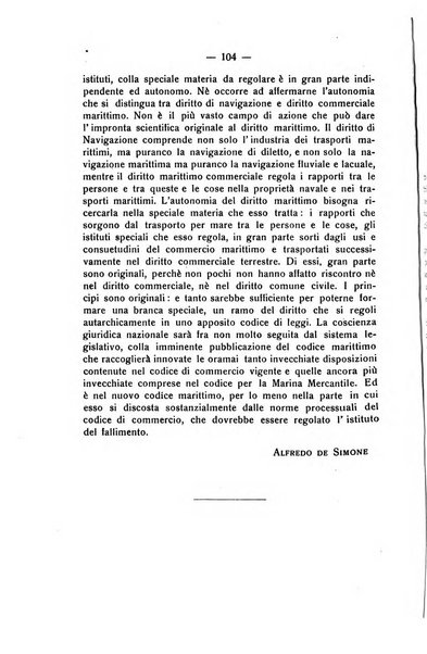 Diritto e pratica commerciale rivista economico giuridica