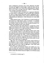 giornale/CFI0410757/1932/v.1/00000138