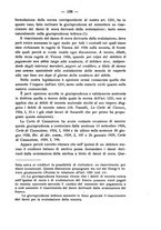 giornale/CFI0410757/1932/v.1/00000141