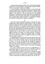 giornale/CFI0410757/1932/v.1/00000144