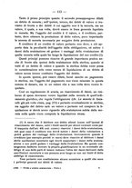 giornale/CFI0410757/1932/v.1/00000145