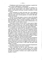 giornale/CFI0410757/1932/v.1/00000146