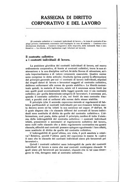 Diritto e pratica commerciale rivista economico giuridica