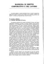 giornale/CFI0410757/1932/v.1/00000148