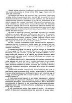 giornale/CFI0410757/1932/v.1/00000149