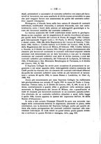 giornale/CFI0410757/1932/v.1/00000150