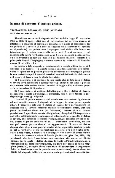 Diritto e pratica commerciale rivista economico giuridica