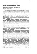 giornale/CFI0410757/1932/v.1/00000151