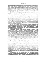 giornale/CFI0410757/1932/v.1/00000154