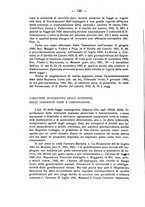 giornale/CFI0410757/1932/v.1/00000158