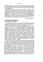 giornale/CFI0410757/1932/v.1/00000159