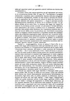 giornale/CFI0410757/1932/v.1/00000160