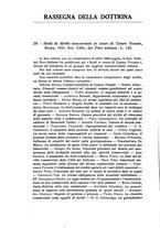 giornale/CFI0410757/1932/v.1/00000164