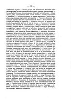 giornale/CFI0410757/1932/v.1/00000165