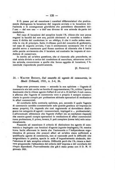 Diritto e pratica commerciale rivista economico giuridica