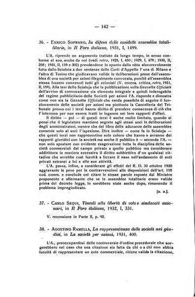 Diritto e pratica commerciale rivista economico giuridica