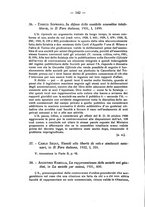 giornale/CFI0410757/1932/v.1/00000174
