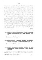 giornale/CFI0410757/1932/v.1/00000177