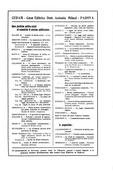 Diritto e pratica commerciale rivista economico giuridica