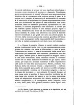 giornale/CFI0410757/1932/v.1/00000192