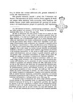 giornale/CFI0410757/1932/v.1/00000193