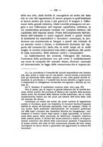 giornale/CFI0410757/1932/v.1/00000194