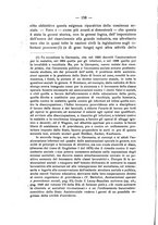 giornale/CFI0410757/1932/v.1/00000196