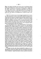giornale/CFI0410757/1932/v.1/00000197