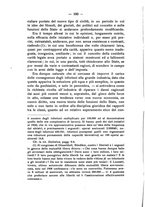 giornale/CFI0410757/1932/v.1/00000198