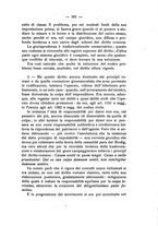 giornale/CFI0410757/1932/v.1/00000199