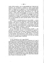 giornale/CFI0410757/1932/v.1/00000200