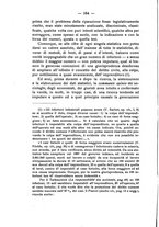 giornale/CFI0410757/1932/v.1/00000202
