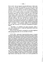 giornale/CFI0410757/1932/v.1/00000204