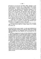 giornale/CFI0410757/1932/v.1/00000206